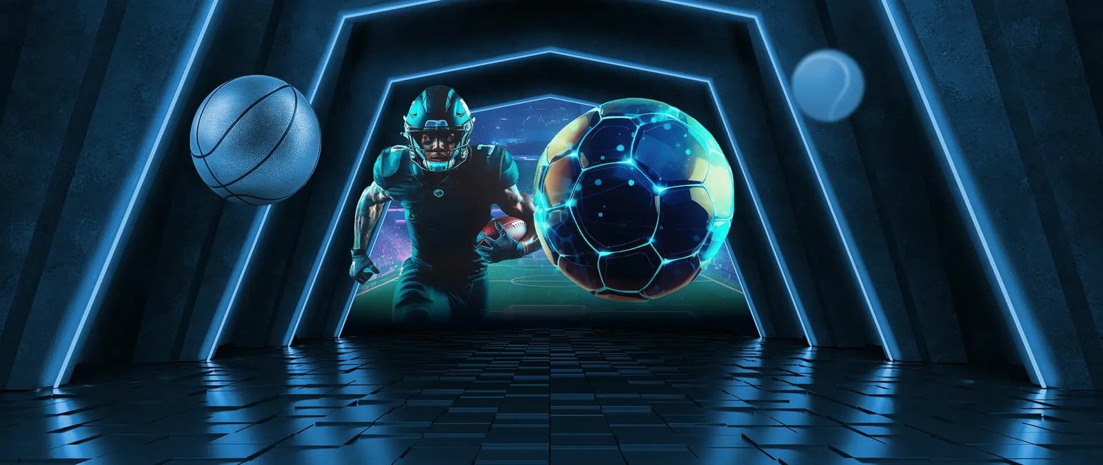 Online Sportsbook Software